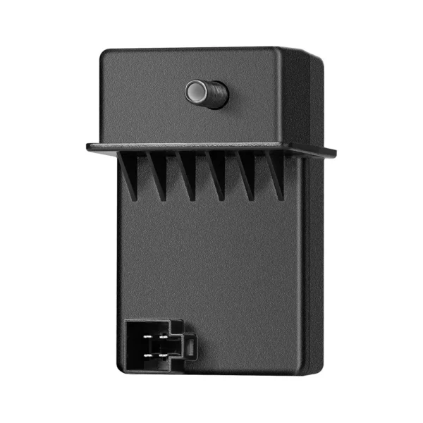 CGDI Prog MB Benz Key Programmer Support All Key Lost with Full Adapters for ELV Repair - Image 5