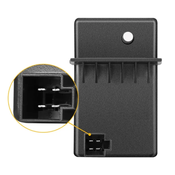 CGDI Prog MB Benz Key Programmer Support All Key Lost with Full Adapters for ELV Repair - Image 6