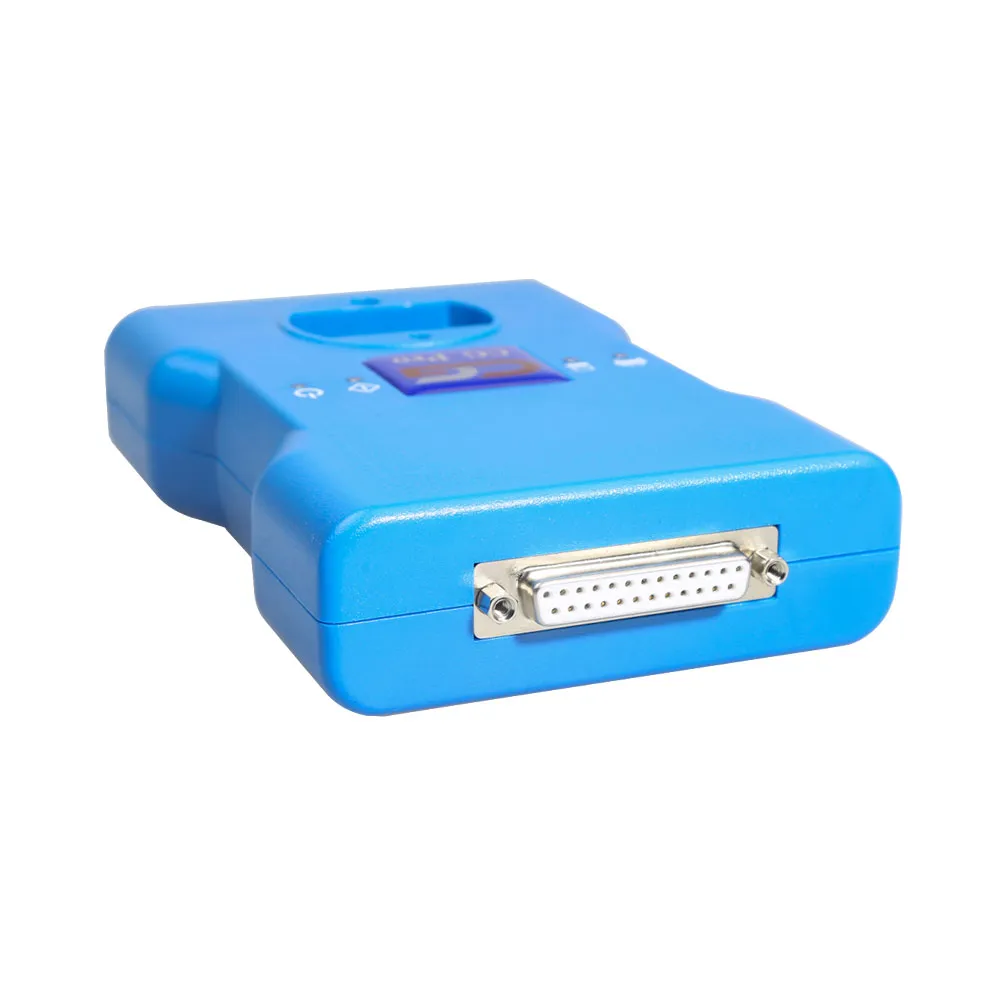 V2.2.9.0 CG Pro 9S12 Programmer Full Version with All Adapters Support 35160WT/ 35080/ 35128 - Image 3