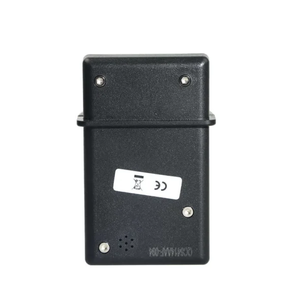 CGDI ELV Simulator Renew ESL for Benz 204 207 212 with CGDI MB Benz Key Programmer - Image 4