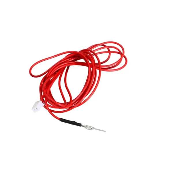 CGDI MB AC Adapter Work with Mercedes W164 W204 W221 W209 W246 W251 W166 for Data Acquisition - Image 3