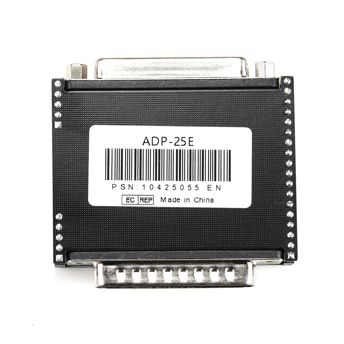 Lonsdor Super ADP 8A/4A Adapter for Toyota Lexus Proximity Key Programming Work With Lonsdor K518ISE K518S - Image 5