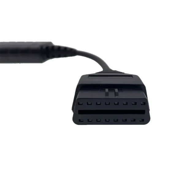 Thinkcar CAN FD CANFD Adapter Connector Work for Can FD CAN FD Protocol Work With Thinktool Scanner - Image 2