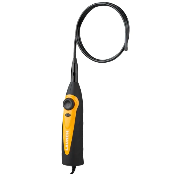 Launch X431 VSP-600 Video Scope Supports LAUNCH X-431 Scanners and All Android and IOS Device - Image 2