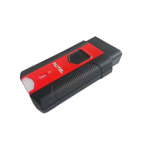 Autel MaxiVCI VCI 200 Bluetooth Used With Diagnostic Tablets MS906 PRO ITS600K8 - Image 5