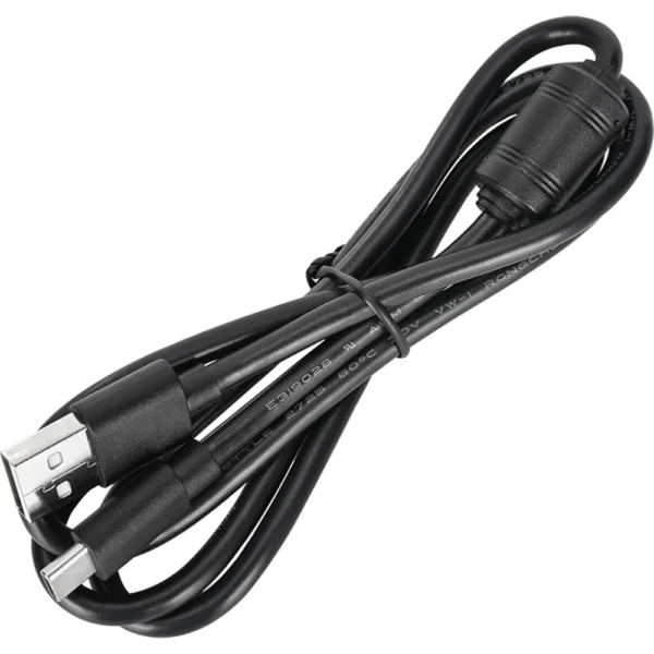 Original Autel Maxivideo MV480 Digital Inspection Videoscope Camera Endoscope with 8.5mm Head Imager One-click 1080p HD Photos Lv.10 Adjustable LED- American Standard - Image 3