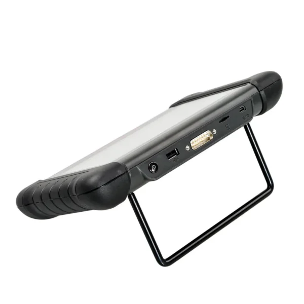 AUTEL MaxiCheck MX808 Android Tablet Diagnostic Tool Code Reader Free Update Online - Image 2