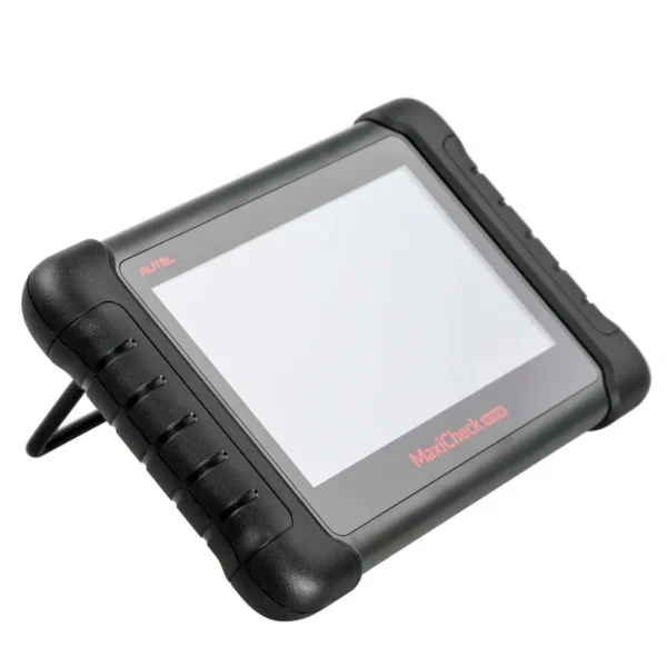 AUTEL MaxiCheck MX808 Android Tablet Diagnostic Tool Code Reader Free Update Online - Image 6