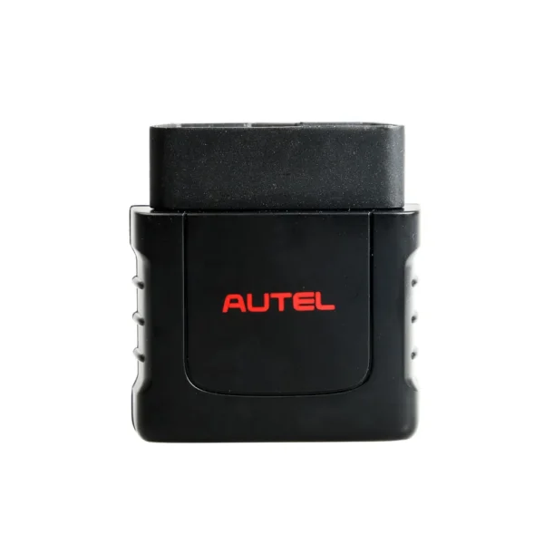 Autel MaxiCOM MK808TS Auto TPMS Relearn Tool Universal Tire Sensor Activation Pressure Monitor Reset Scanner - Image 6