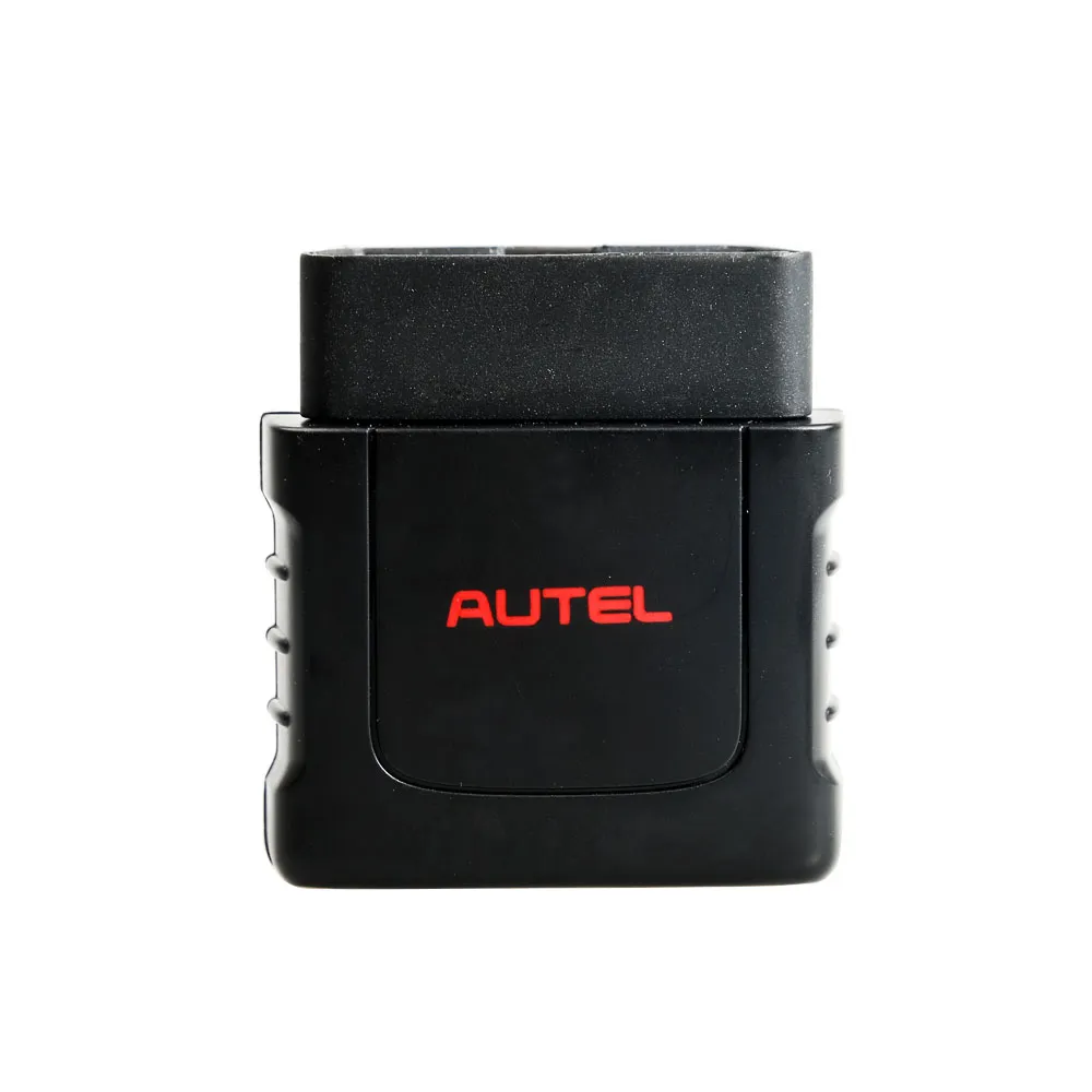 Autel MaxiCOM MK808TS Auto TPMS Relearn Tool Universal Tire Sensor Activation Pressure Monitor Reset Scanner - Image 6
