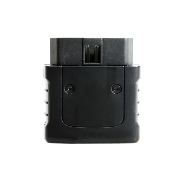 Autel MaxiCOM MK808TS Auto TPMS Relearn Tool Universal Tire Sensor Activation Pressure Monitor Reset Scanner - Image 7