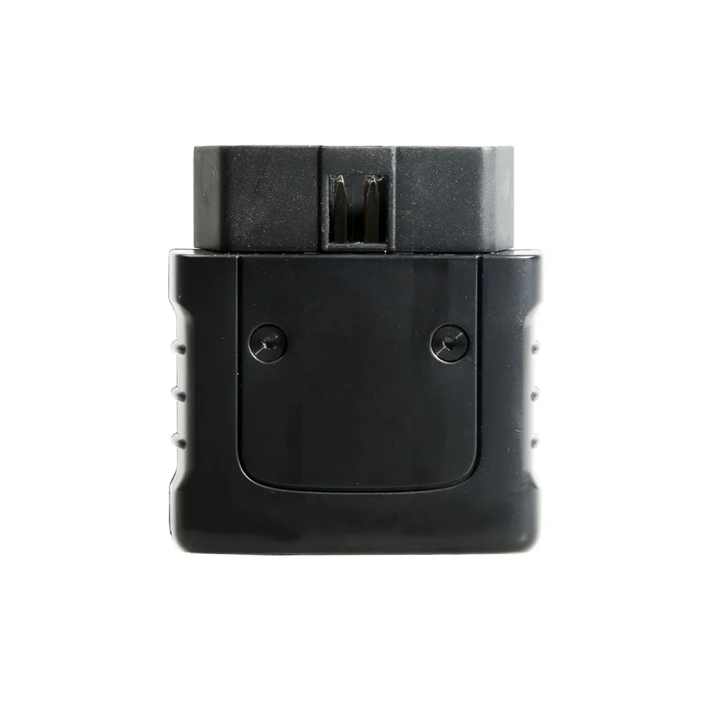Autel MaxiCOM MK808TS Auto TPMS Relearn Tool Universal Tire Sensor Activation Pressure Monitor Reset Scanner - Image 7