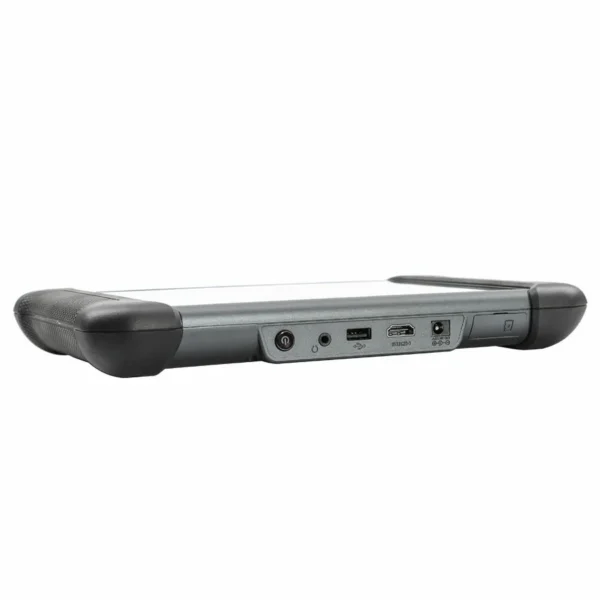 AUTEL MaxiSys MS906BT Advanced Wireless Diagnostic Devices for Android Operating System One Years Free Update Online - Image 3