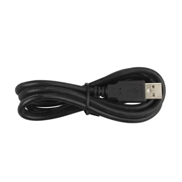 Original Autel MaxiTPMS TS501 TPMS Diagnostic And Service Tool Free Update Online Lifetime - Image 10