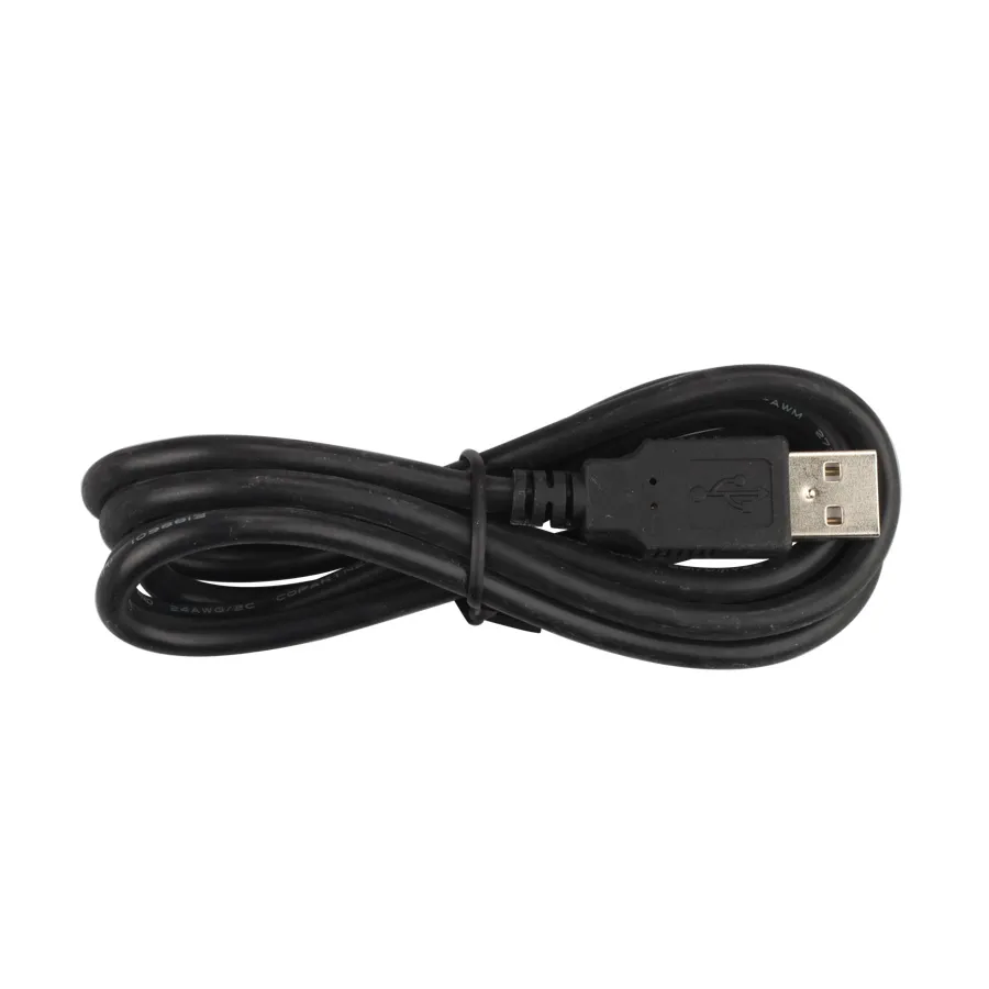 Original Autel MaxiTPMS TS501 TPMS Diagnostic And Service Tool Free Update Online Lifetime - Image 10