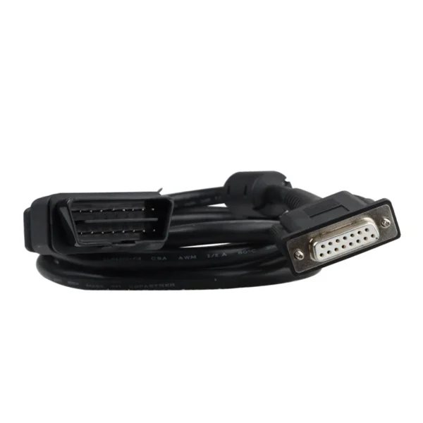 Original Autel MaxiTPMS TS501 TPMS Diagnostic And Service Tool Free Update Online Lifetime - Image 9
