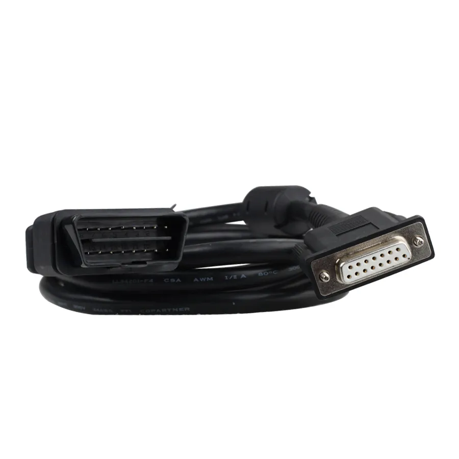 Original Autel MaxiTPMS TS501 TPMS Diagnostic And Service Tool Free Update Online Lifetime - Image 9