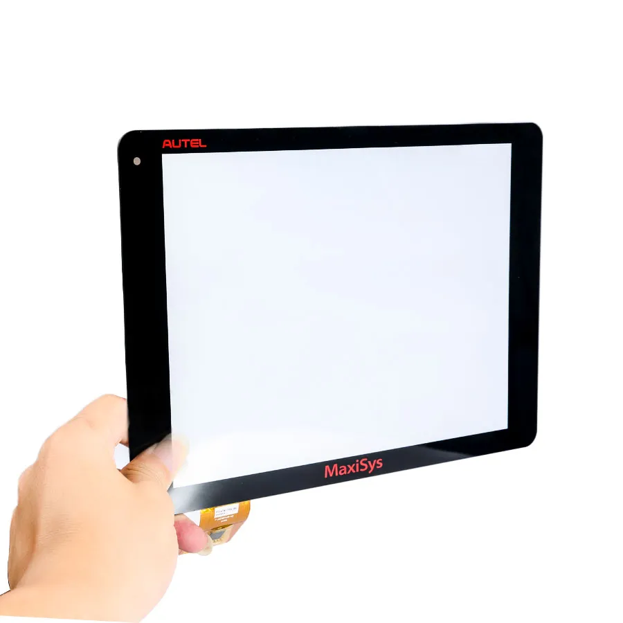 AUTEL MaxiSys MS908P Dedicated Touch Screen External Screen Capacitive Screen Handwriting Screen - Image 2