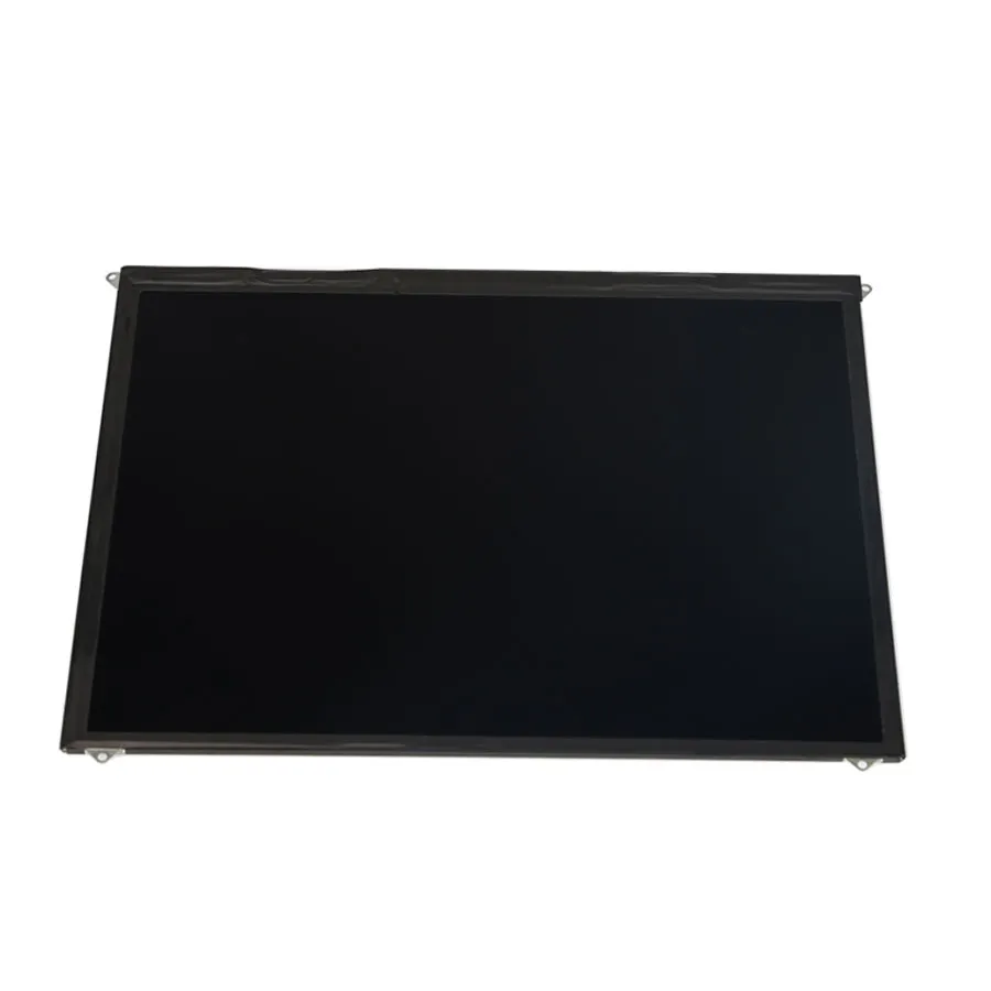 AUTEL MaxiSys MS908P Dedicated Touch Screen External Screen Capacitive Screen Handwriting Screen - Image 4