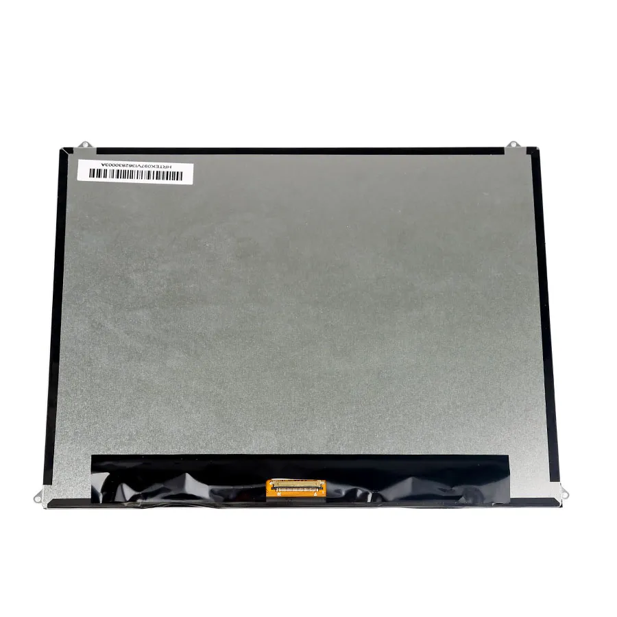 AUTEL MaxiSys MS908P Dedicated Touch Screen External Screen Capacitive Screen Handwriting Screen - Image 5