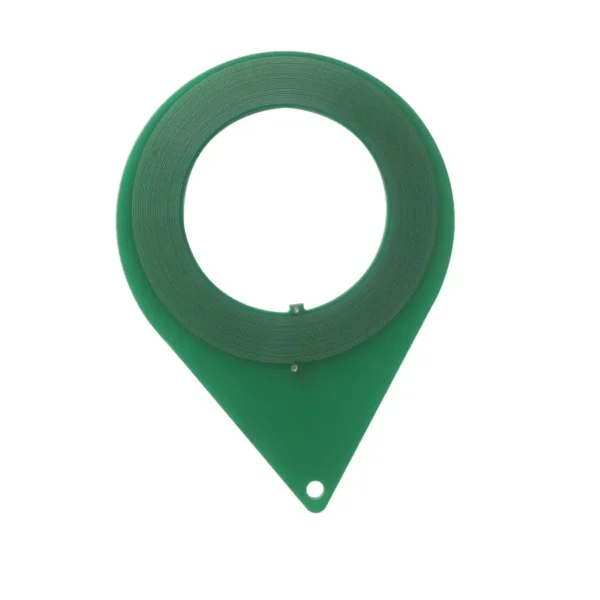 AUGOCOM Auto Lock Inspection Loop - Image 2