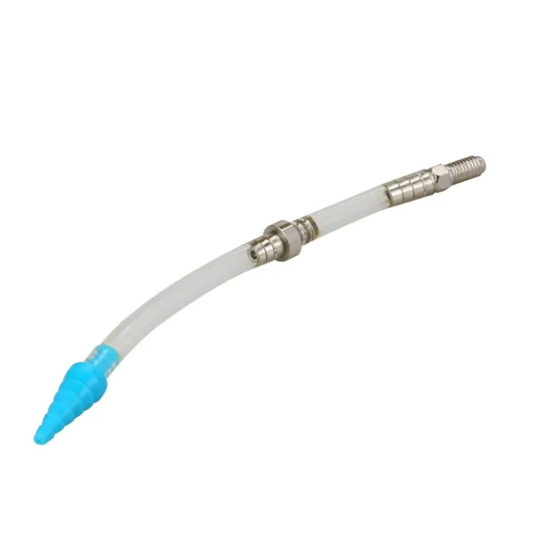 AUTOOL C80 Car Fuel Injector Cleaning Machine Auto Engine Cleaner Washing Tool Non-Dismantle Tester Engine Maintenance - Image 18