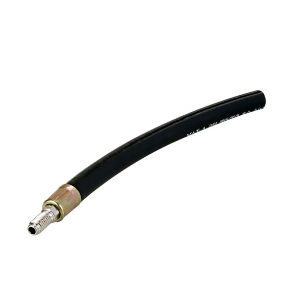 AUTOOL C80 Car Fuel Injector Cleaning Machine Auto Engine Cleaner Washing Tool Non-Dismantle Tester Engine Maintenance - Image 20