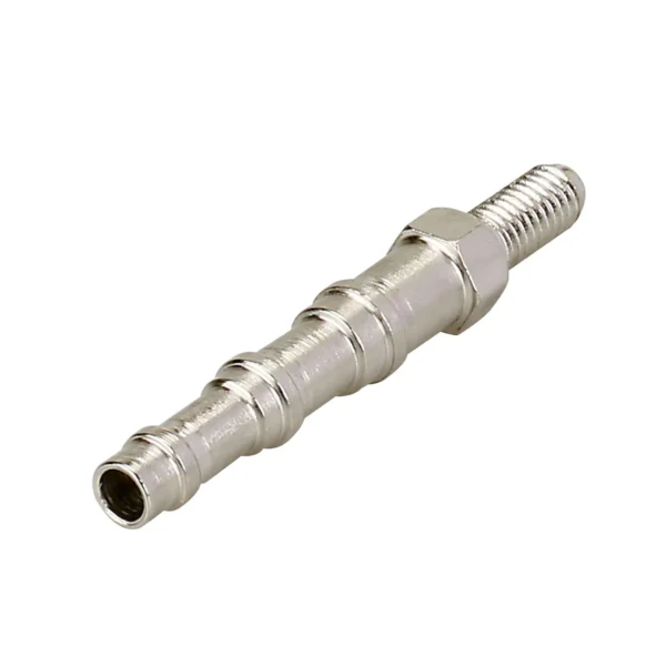 AUTOOL C80 Car Fuel Injector Cleaning Machine Auto Engine Cleaner Washing Tool Non-Dismantle Tester Engine Maintenance - Image 22