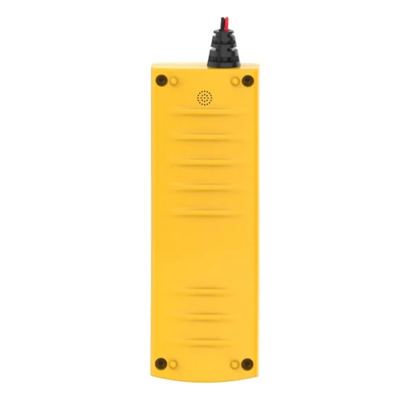 AUTOOL BT70 Car Battery Tester Power Monitor Car Battery Tester 12V 100 to 2000CCA Charging Circut Tester Battery Analyzer 12V - Image 3