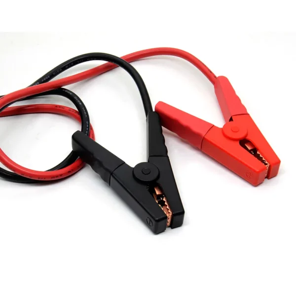 AUTOOL BT360 12V Car Battery Tester Digital Automotive Diagnostic Battery Tester Analyzer Vehicle Cranking Charging Scanner Tool - Image 2