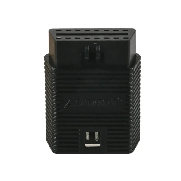 AUTOOL Obd2 16 Pin Extension Universal Extension Connector For ELM327/AL519/Easydiag Launch Obd Scanner Adapter - Image 2