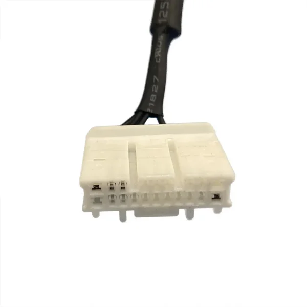 OBDLink MX + OBD2 / EOBD Diagnostic Adapter Interface For Scan My Tesla Model S/X And All Protocols - Image 5