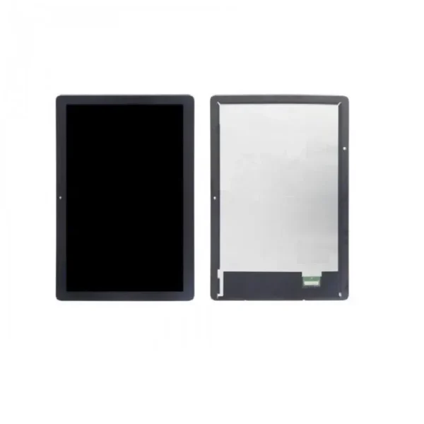 Launch Displayer Display For LAUNCH X431 PRO 5 LCD Screen With Touch panel Digitizer ...