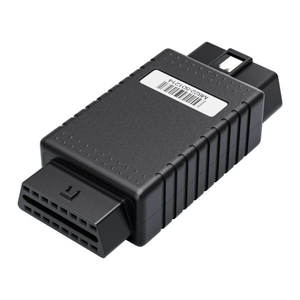 XTOOL M822 Adapter work with X100 Pad3 Car Key Accessories - Image 10