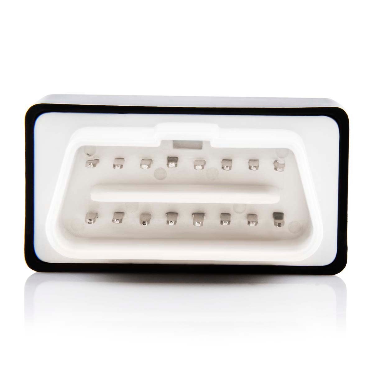 NEXPEAK NX101 PRO OBD2 ELM327 V1.5 Autoscanner