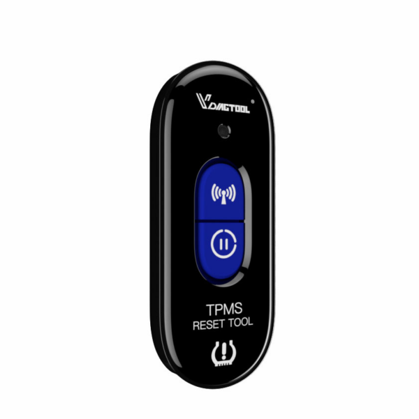 VDIAGTOOL TPMS TP509 For Foed Tire Pressure Activation Tool - Image 2