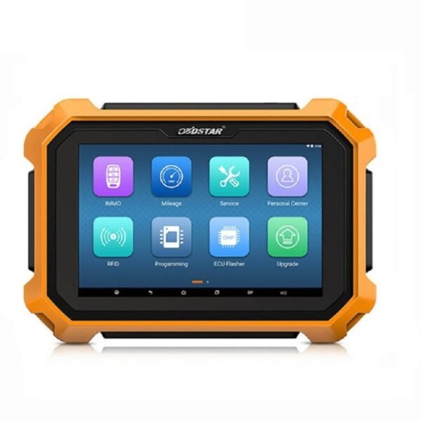 One Year Update Service for OBDSTAR X300 DP/X300 DP PLUS C