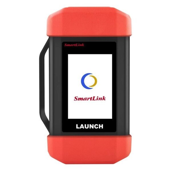 Launch X-431 PAD VII PAD 7 Automotive Diagnostic Tool ECU Online Programming Smartlink Automotive Scanner - Image 5