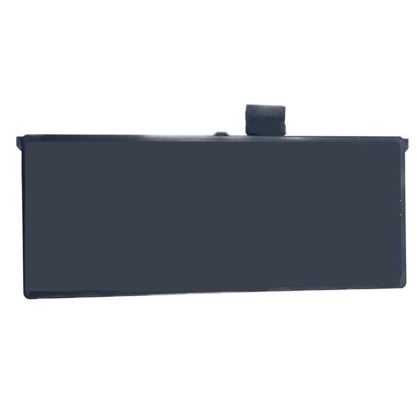 Car Tester Battery for MaxiIM IM608 Pro /Mk908p (Battery Only)