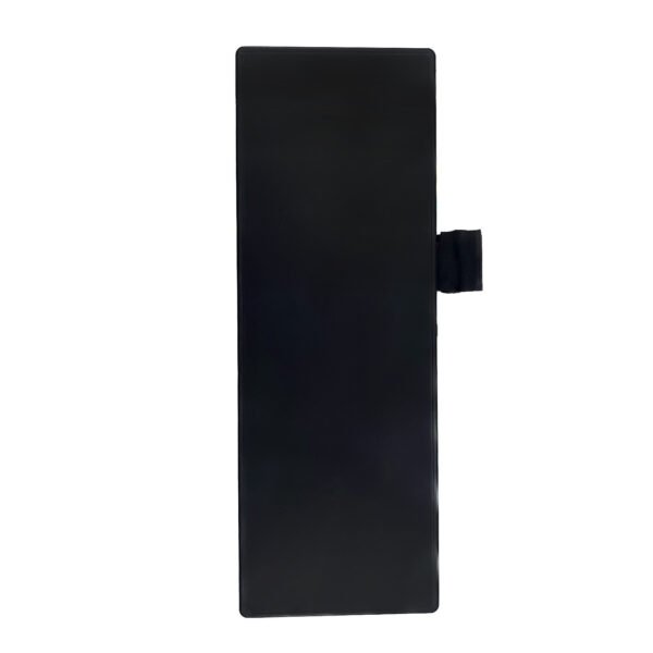 Car Tester Battery for MaxiIM IM608 Pro /Mk908p (Battery Only) - Image 2