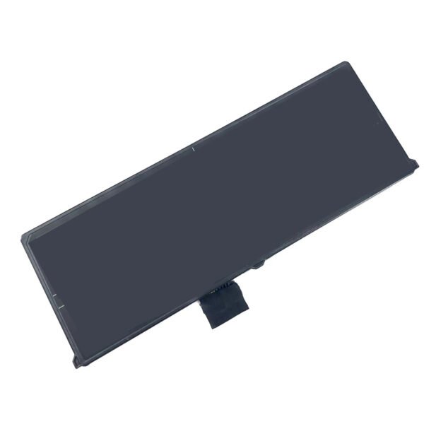 Car Tester Battery for MaxiIM IM608 Pro /Mk908p (Battery Only) - Image 3