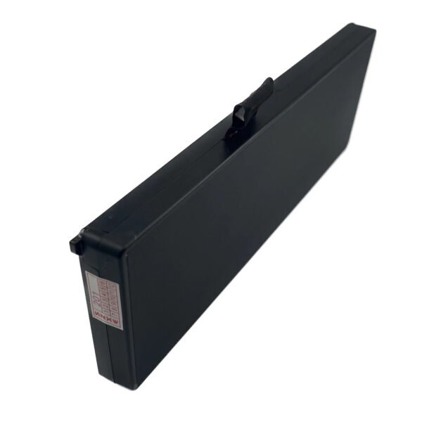 Car Tester Battery for MaxiIM IM608 Pro /Mk908p (Battery Only) - Image 4