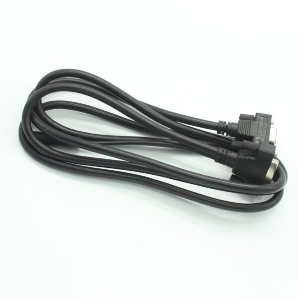 Main Test Cable for Launch X431 IV Car Detector - Image 4