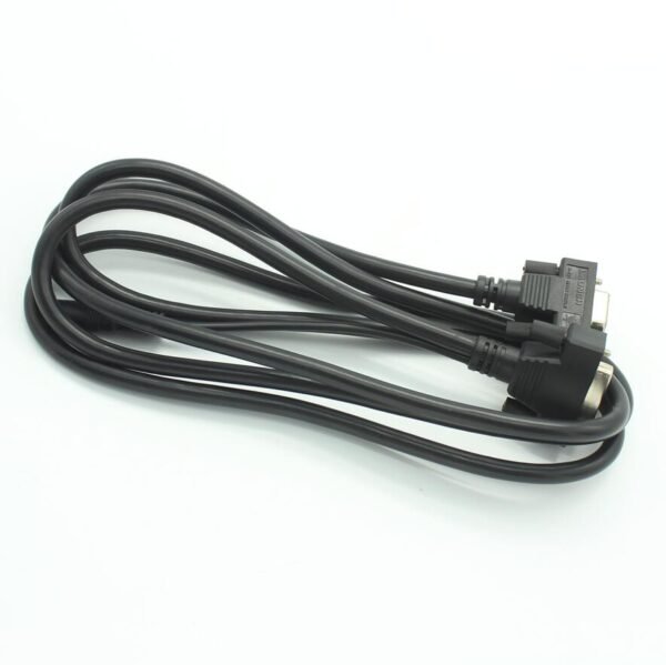 Main Test Cable for Launch X431 IV Car Detector - Image 3