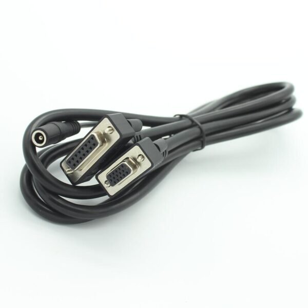 Main Test Cable for Launch X431 IV Car Detector