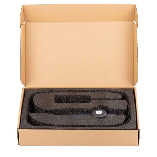XTOOL XV200 HD Flexible Snake Inspection Videoscope - Image 4