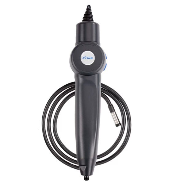 XTOOL XV200 HD Flexible Snake Inspection Videoscope