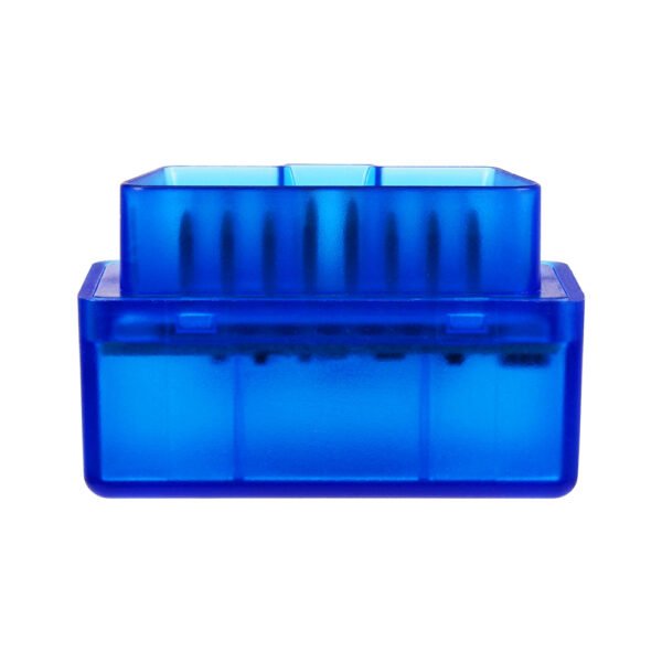 VDIAGTOOL Mini bluetooth ELM327 V1.5 Auto OBD Scanner Code Reader Tool - Image 5