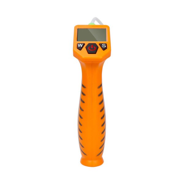 Automobile Oil Tester Oil Quality Tester Lubricating Oil Quality Analyzer