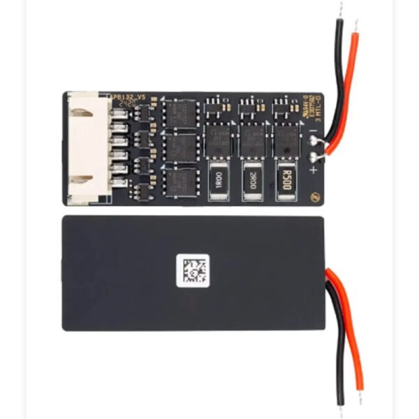AUTEL APB131 Adapter Read MQB-V850/RH850 Dashboard IMMO Data - Image 6